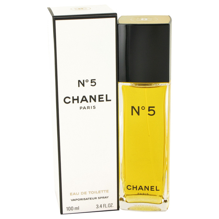 chanel no 5 perfume duty free price in australia