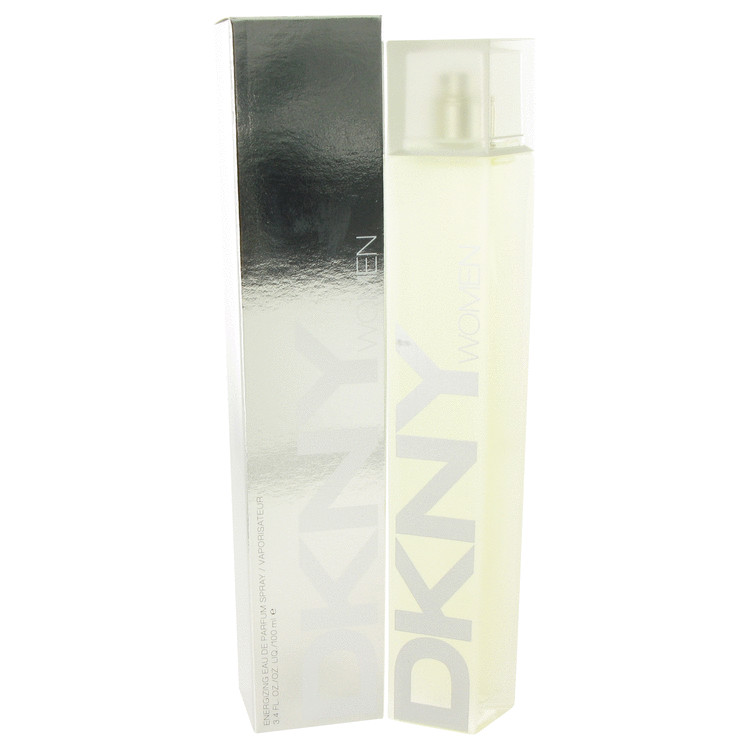 Dkny by Donna Karan - Buy online | Perfume.com