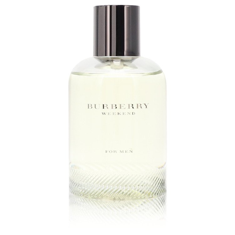 Weekend by Burberry - Buy online | Perfume.com