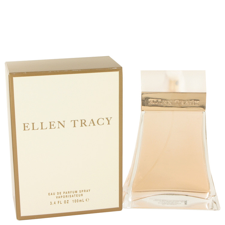 Ellen Tracy by Ellen Tracy - Buy online | Perfume.com