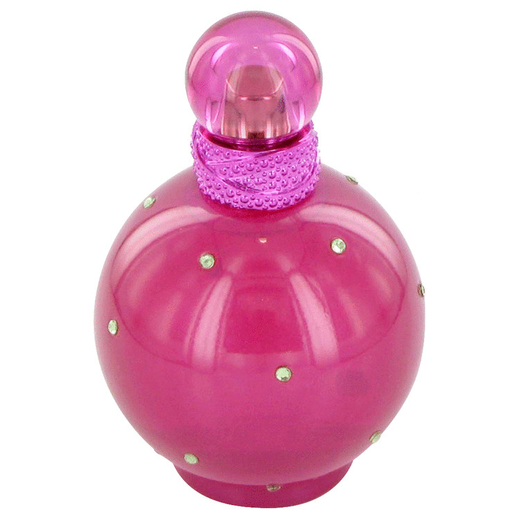 Fantasy By Britney Spears - Buy Online | Perfume.com