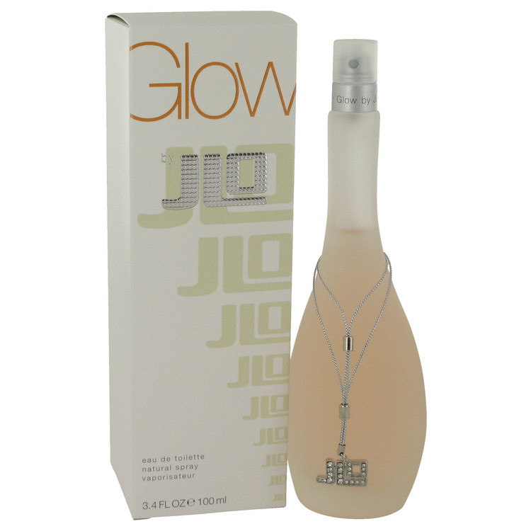 Jennifer Lopez Glow Perfume for Women Buy Online Now at