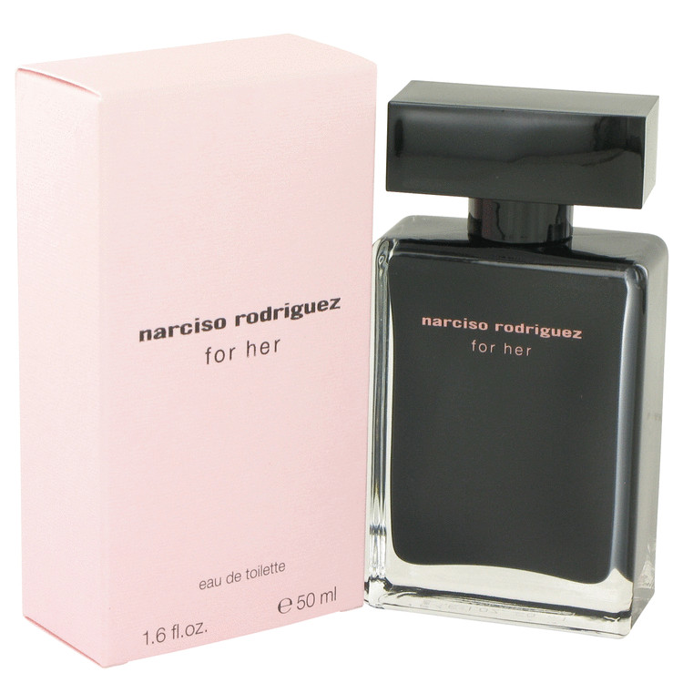 Narciso Rodriguez By Narciso Rodriguez - Buy Online 