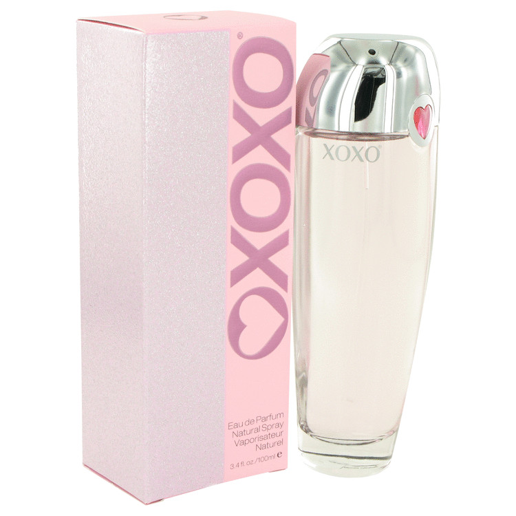 Xo2 Fragrance Victory International Xoxo Perfume for Women | Perfume.com