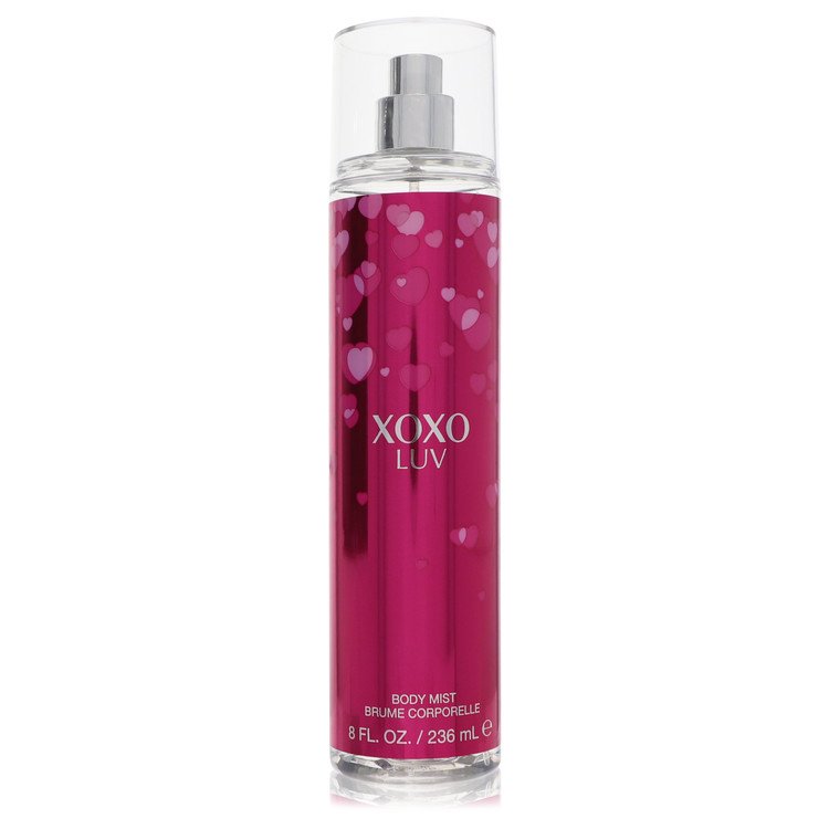 Xoxo Luv by Victory International Buy online