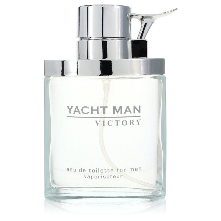 yacht man victory perfume price in pakistan
