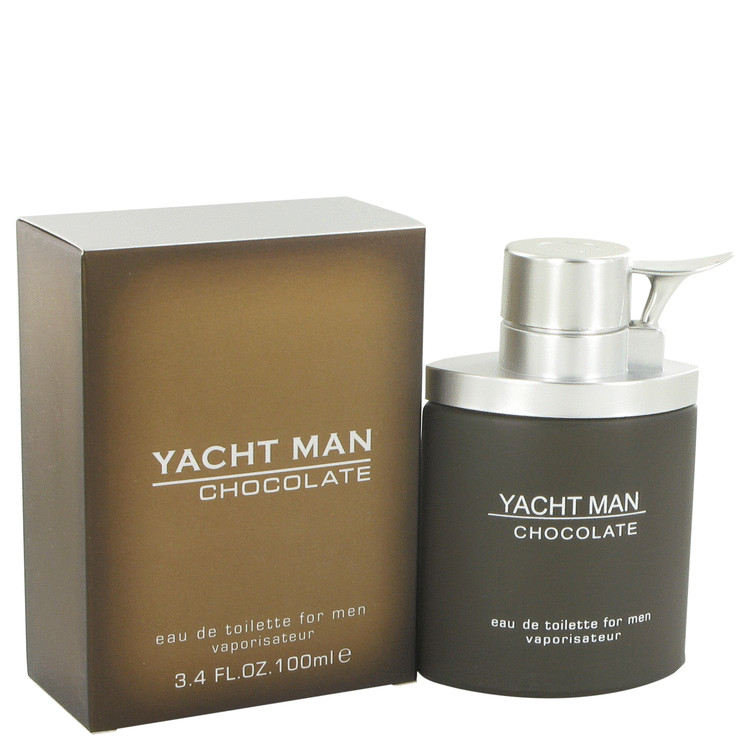 yacht man chocolate perfume price in sri lanka