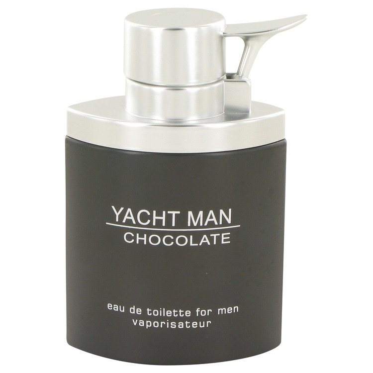 yacht man chocolate perfume price in sri lanka