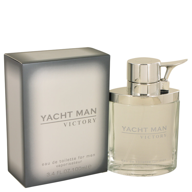 yacht man victory perfume price in pakistan