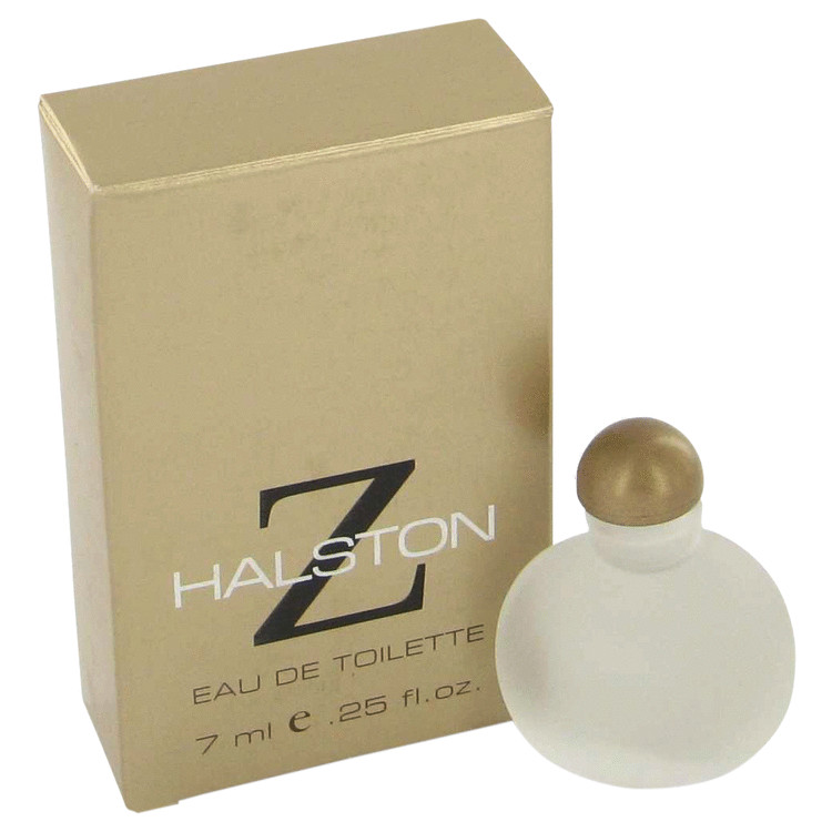 Z