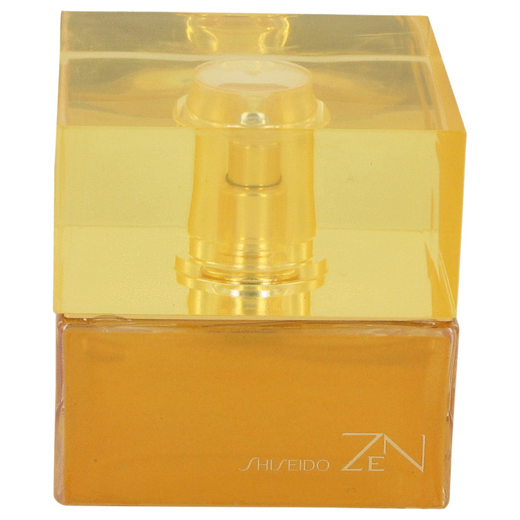 Zen by Shiseido Buy online