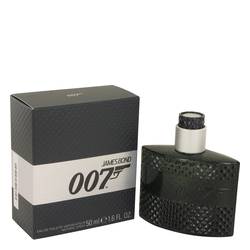 007 Cologne 1.6 oz Eau De Toilette Spray
