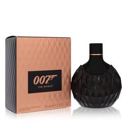 007 Perfume 2.5 oz Eau De Parfum Spray