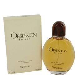Obsession Calvin Klein Colognes for Men