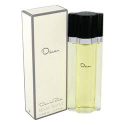 Oscar - Oscar De La Renta Perfume
