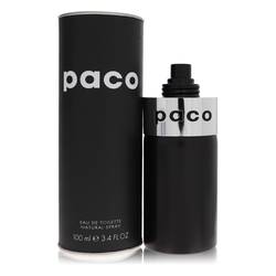 Paco Unisex