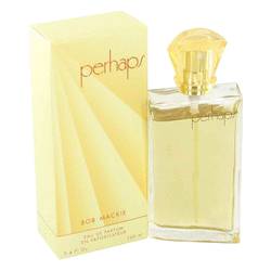 Perhaps Bob Mackie Perfumes for Women