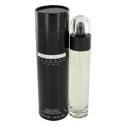 Perry Ellis Reserve - Perry Ellis Cologne