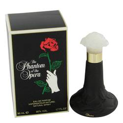 Phantom Of The Opera Parlux Perfumes for Women