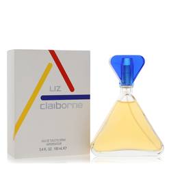 Claiborne - Liz Claiborne Perfume