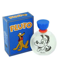 Pluto