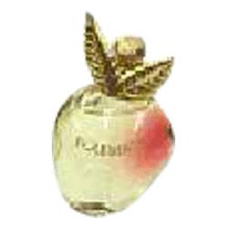 Polemic - Succes De Paris Perfumes