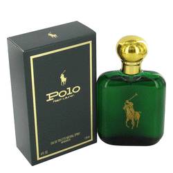 Polo Ralph Lauren Cologne for Men