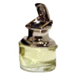 Rebellion - Rebellion Colognes
