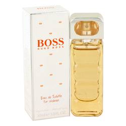 boss orange online shop