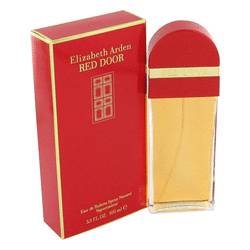 Red Door Elizabeth Arden Perfume for Women