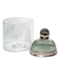 Roccobarocco Souvenir D'italic - Roccobarocco Perfumes