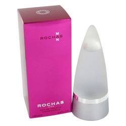 Rochas Man Rochas Paris Colognes for Men