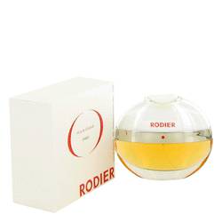 Rodier - Rodier Perfume