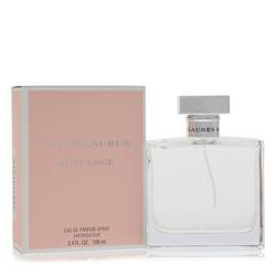 Romance - Ralph L. Lauren Perfume