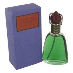 Romeo Gigli - Romeo Gigli Cologne