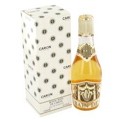 Royal Bain De Caron Champagne