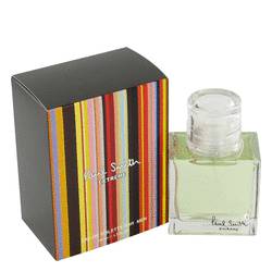 Paul Smith Extreme - Paul Smith London Cologne