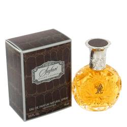 Safari Ralph Lauren Perfumes for Women
