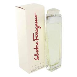 Salvatore Ferragamo - Salvatore Ferragamo Parfums Perfume