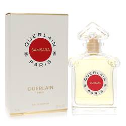 Samsara Guerlain Perfumes for Women