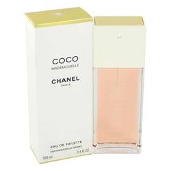 Chanel №19 Poudre - Eau de Parfum (sample)