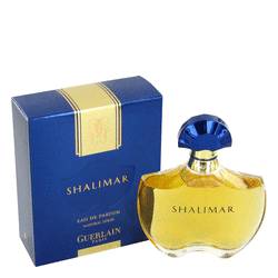 french perfumes online