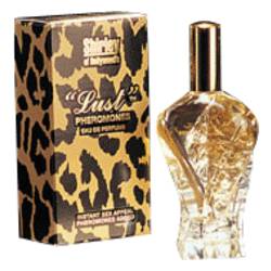Shirley Of Hollywood - Shirley Perfume