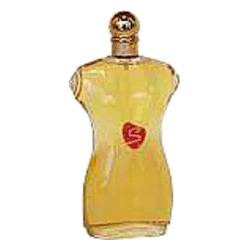 Shocking - Schiapparelli Pikenz Perfumes