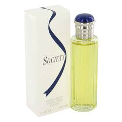 Society burberry online perfume