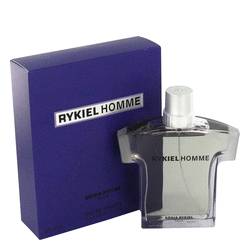 Sonia Rykiel - Sonia Rykiel Cologne