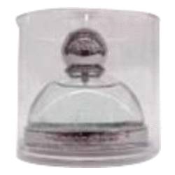 Souvenir D'italie - Roccobarocco Perfumes