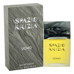 Spazio Krizia - Krizia Cologne