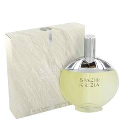 Spazio Krizia - Krizia Perfume