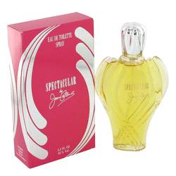 Spectacular Collins Perfume for Women
